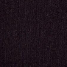 £4 PER M2 WESTEX Westex