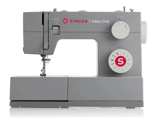 Singer heavy duty - duty, sewing