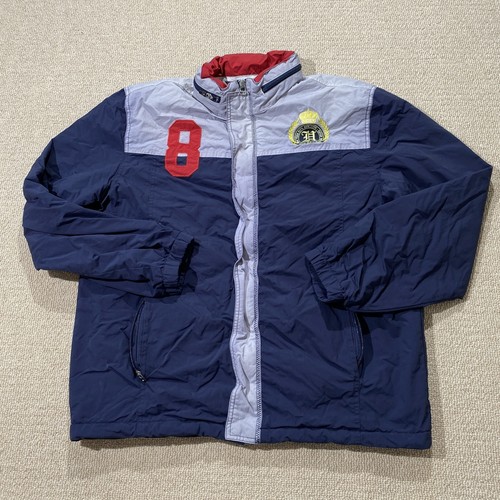 Tommy hilfiger jacket mens - jacket,