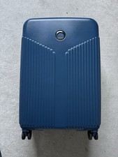 Delsey Comete 3.0 Hardside