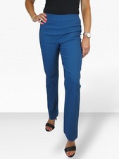 Women's Straight Leg Pull On