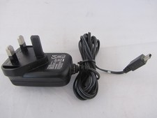 Genuine Motorola RAZR  V3