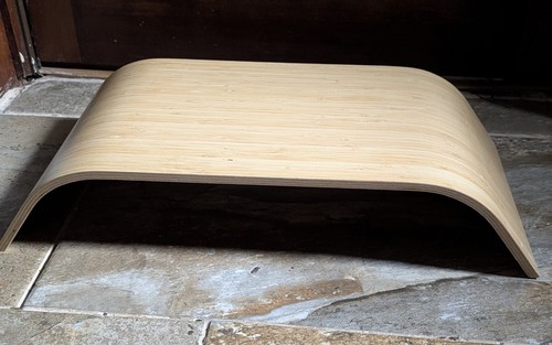 Ikea sigfinn monitor stand - monitor, /tv