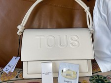 Tous Handbag