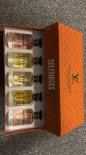 Louis Vuitton Fragrance