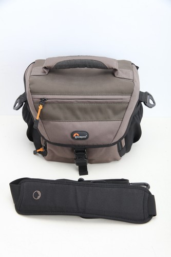 Lowepro nova 160 shoulder - lowepro,