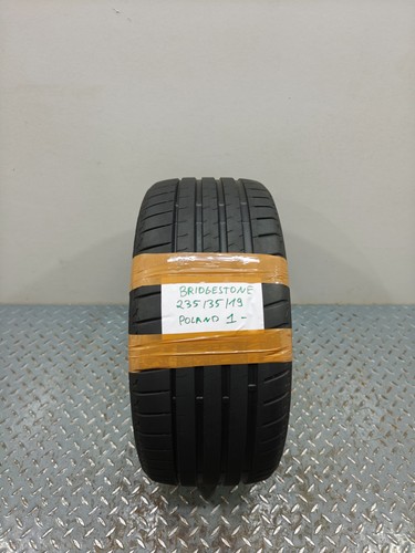 235 35zr19 19 - 235, 35