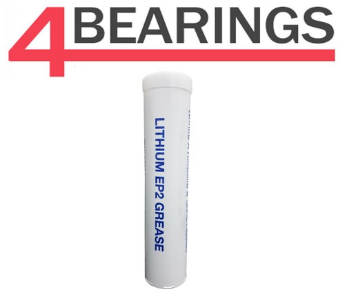 Multipurpose ep2 lithium - multipurpose,