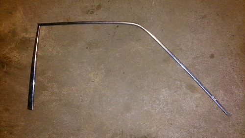Mercedes benz 500 w126 - 500, se