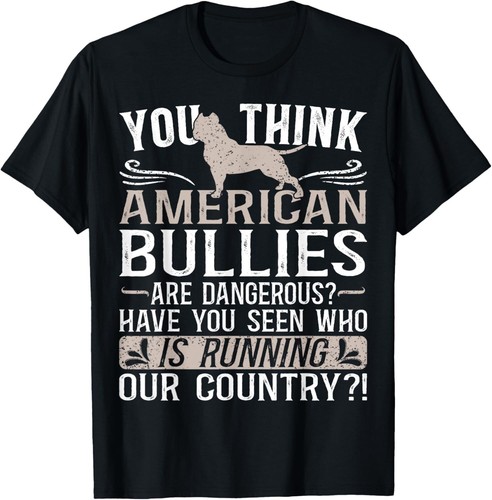 Bully pitbull not dangerous - bully,