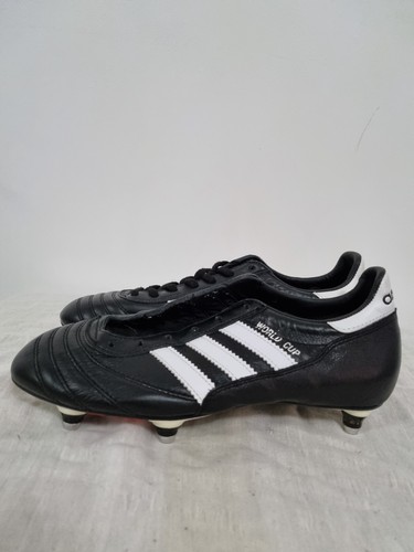 Adidas world cup - adidas,