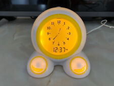 Onaroo Teach Me Time Talking