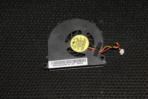 Msi wind u135dx n014 u90 - wind, ms-n014