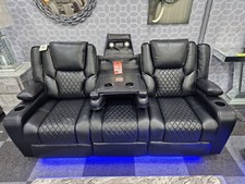 Orlando Electric Recliners