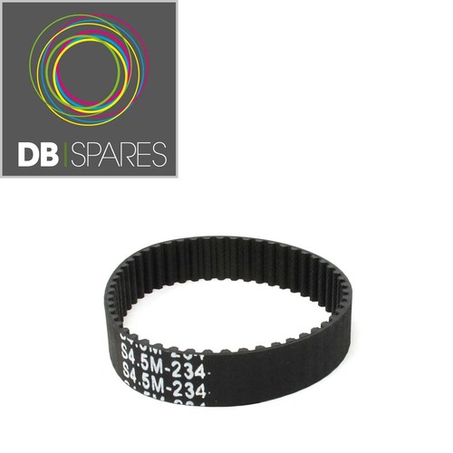 Drive belt for mac allister - belt,