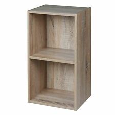 Small Telephone Table 2 Tier