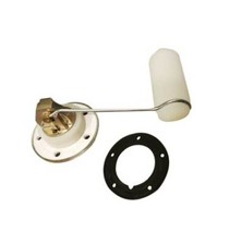 Mercedes-Benz Fuel Sender Unit