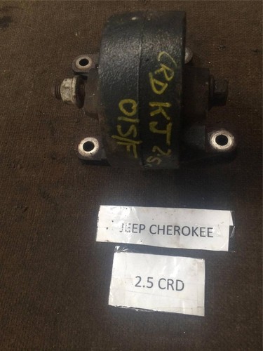 Jeep cherokee 2 8 - cherokee, 2.8