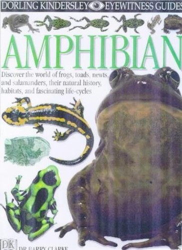 Amphibian - , guides)