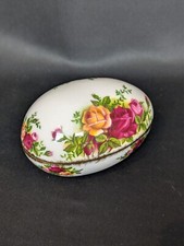 Royal albert old - albert,