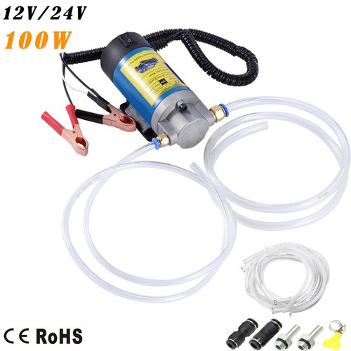 12v electric car engine - 12v,