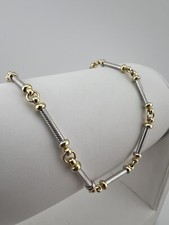 Women solid 9ct yellow - women’s,
