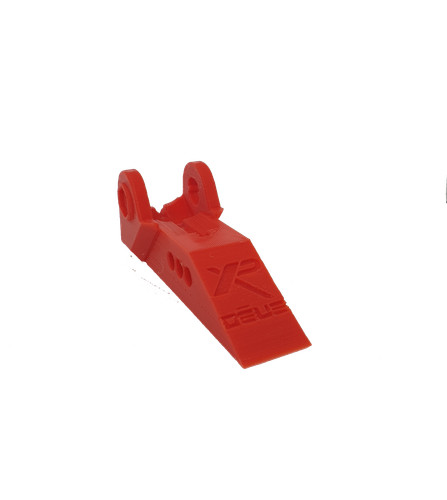 Deus 2 adjustable - 1,