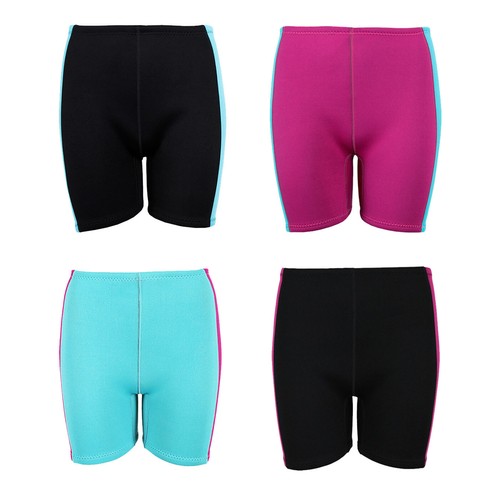 Tbf womens harmony 3mm wetsuit - womens,