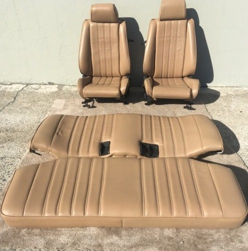 Bmw e30 325i 318i i - , is