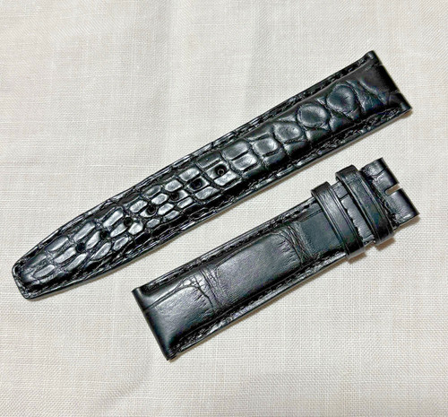 Iwc watch strap band - iwc,