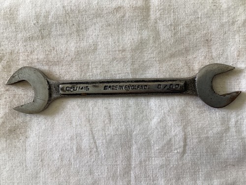 Af open ended - x,