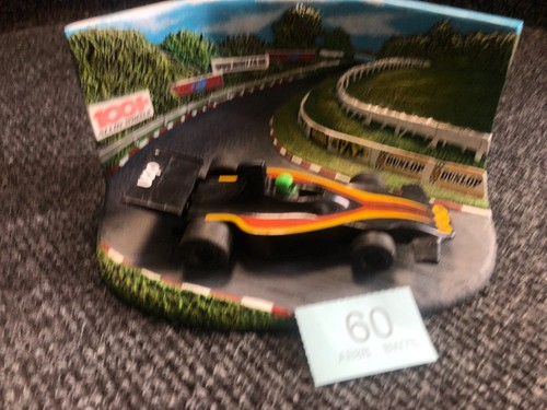Scalextric uop shadow - scalextric,