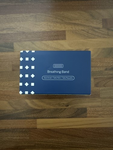 Nanit breathing band size - breathing,