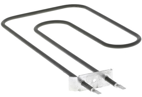 Creda r365er s220eb - s220eb, electric