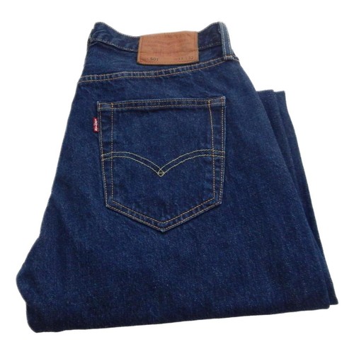 Levi lot 501 big - big, e