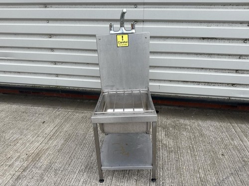 Quality heavy duty - heavy,