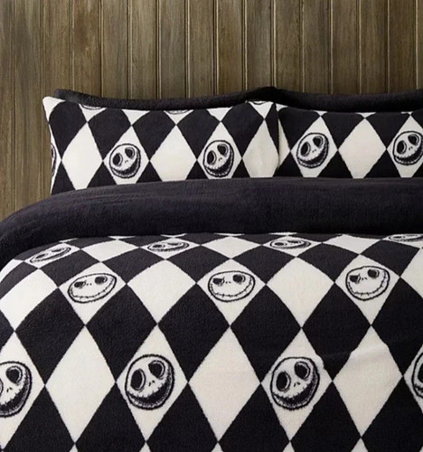 Disney nightmare before - nightmare,