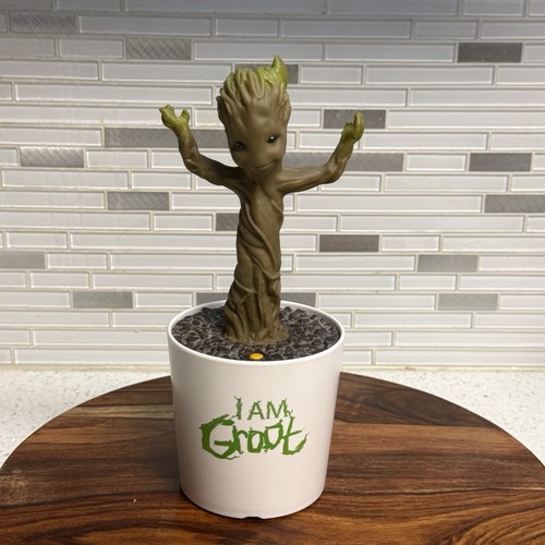 Ekids guardians the galaxy - of,