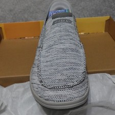 Skechers Goga Mat Arch Vegan