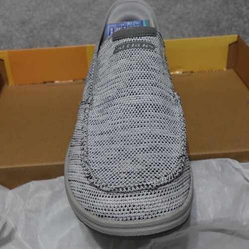Skechers goga mat - mat, arch