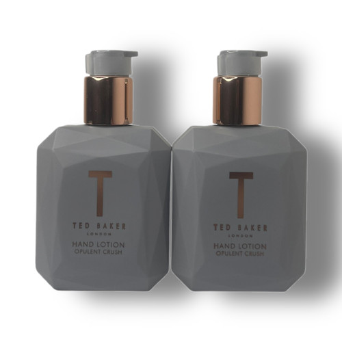 Rare discontinued ted - discontinued, baker
