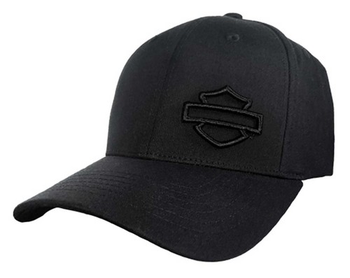 Harley davidson men - harley-davidson, men's
