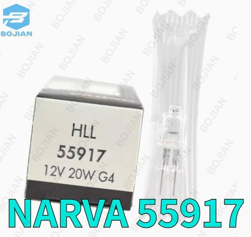 Spectrophotometer light - spectrophotometer,