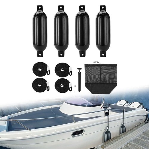 For yachts - for, sailboats