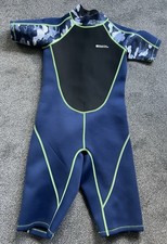 Mountain warehouse wetsuit age - warehouse,