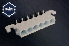 Pin & Socket Connector PIN