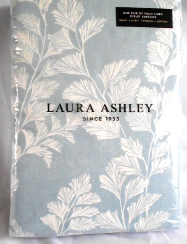 Laura ashley waxham seaspray - ashley,