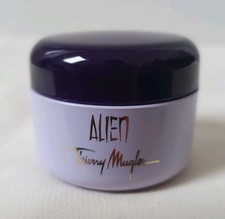 Thierry Mugler Alien Radiant