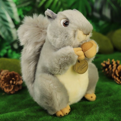 Soft and plush adorable - soft,