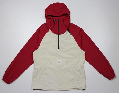 Men penfield anorak - penfield, jac
